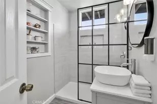 6688 Oasis Ave, 29 Palms MCB, CA 92277 - Photo 13