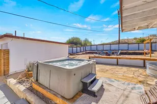 6688 Oasis Ave, 29 Palms MCB, CA 92277 - Photo 33