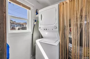 6688 Oasis Ave, 29 Palms MCB, CA 92277 - Photo 25