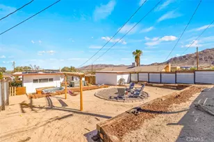 6688 Oasis Ave, 29 Palms MCB, CA 92277 - Photo 35