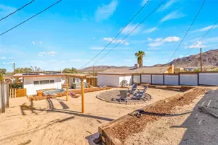 6688 Oasis Ave, 29 Palms MCB, CA 92277 - Photo 35