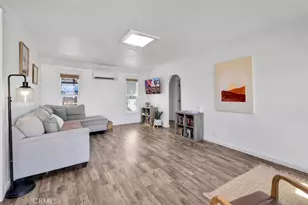 6688 Oasis Ave, 29 Palms MCB, CA 92277 - Photo 23