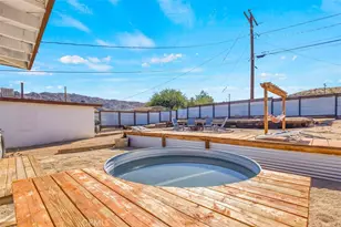 6688 Oasis Ave, 29 Palms MCB, CA 92277 - Photo 31