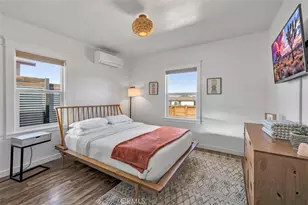 6688 Oasis Ave, 29 Palms MCB, CA 92277 - Photo 19