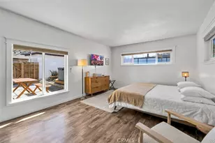 6688 Oasis Ave, 29 Palms MCB, CA 92277 - Photo 15