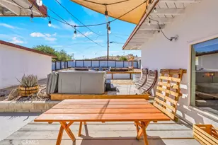 6688 Oasis Ave, 29 Palms MCB, CA 92277 - Photo 27