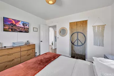 6688 Oasis Avenue, 29 Palms MCB, CA 92277 - Photo 17