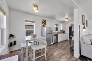 6688 Oasis Ave, 29 Palms MCB, CA 92277 - Photo 11