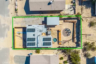 6688 Oasis Ave, 29 Palms MCB, CA 92277 - Photo 37