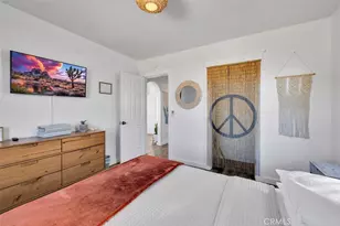 6688 Oasis Ave, 29 Palms MCB, CA 92277 - Photo 17