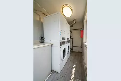 10442 Lampson Avenue, Garden Grove, CA 92840 - Photo 13