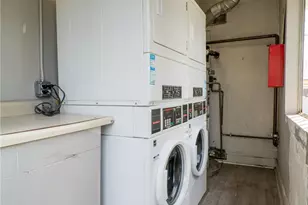 10442 Lampson Ave, Garden Grove, CA 92840 - Photo 13