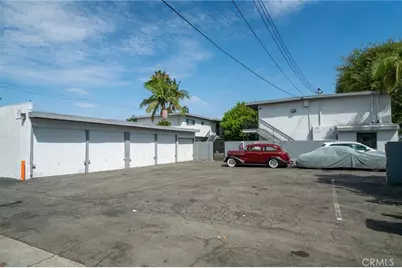 10442 Lampson Avenue, Garden Grove, CA 92840 - Photo 11