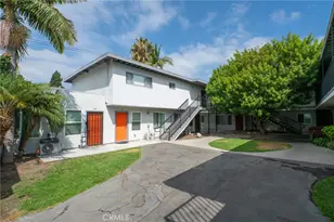 10442 Lampson Ave, Garden Grove, CA 92840 - Photo 9