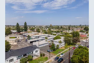 10442 Lampson Avenue, Garden Grove, CA 92840 - Photo 15