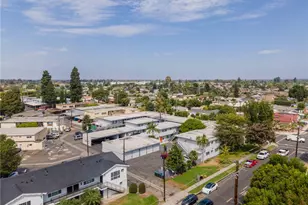 10442 Lampson Ave, Garden Grove, CA 92840 - Photo 15