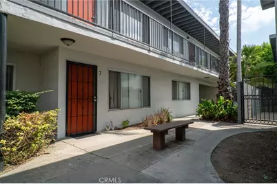 10442 Lampson Avenue, Garden Grove, CA 92840 - Photo 7