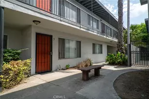 10442 Lampson Ave, Garden Grove, CA 92840 - Photo 7