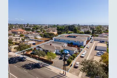13392 Magnolia Street, Garden Grove, CA 92844 - Photo 1
