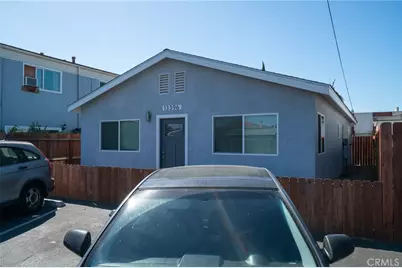 13392 Magnolia Street, Garden Grove, CA 92844 - Photo 9