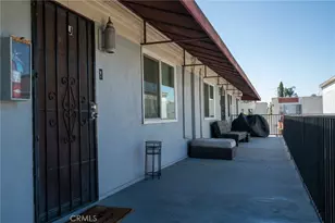 13392 Magnolia St, Garden Grove, CA 92844 - Photo 11