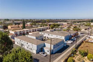 13392 Magnolia St, Garden Grove, CA 92844 - Photo 15