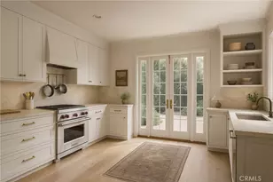 81 Hillsdale Dr, Newport Beach, CA 92660 - Photo 7