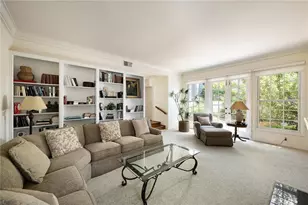 81 Hillsdale Dr, Newport Beach, CA 92660 - Photo 11