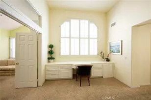 81 Hillsdale Dr, Newport Beach, CA 92660 - Photo 13