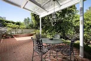 81 Hillsdale Dr, Newport Beach, CA 92660 - Photo 27