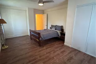 3857 Pine St, Riverside, CA 92501 - Photo 19