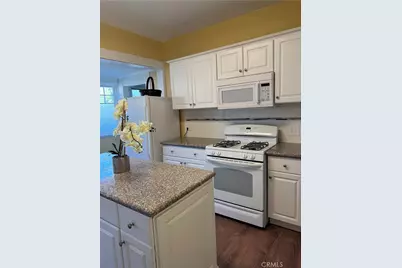 3857 Pine Street, Riverside, CA 92501 - Photo 7