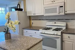 3857 Pine St, Riverside, CA 92501 - Photo 7