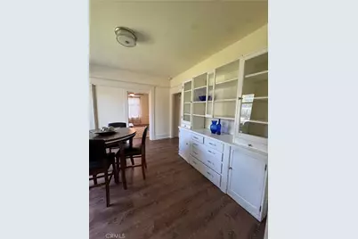 3857 Pine Street, Riverside, CA 92501 - Photo 9