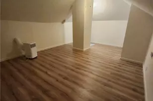 3857 Pine St, Riverside, CA 92501 - Photo 23