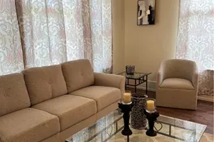 3857 Pine St, Riverside, CA 92501 - Photo 11