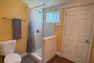 3857 Pine St, Riverside, CA 92501 - Photo 13