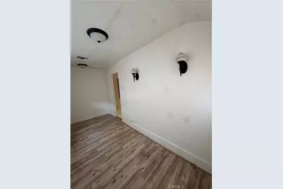 4478 4th Street, Riverside, CA 92501 - Photo 31