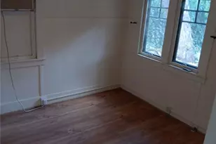 4478 4th St, Riverside, CA 92501 - Photo 43