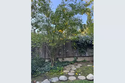 4478 4th Street, Riverside, CA 92501 - Photo 37