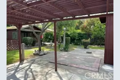 4478 4th Street, Riverside, CA 92501 - Photo 45
