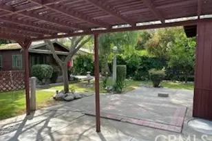 4478 4th St, Riverside, CA 92501 - Photo 45