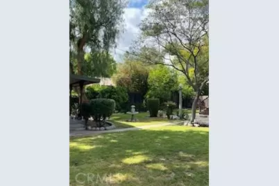 4478 4th Street, Riverside, CA 92501 - Photo 47