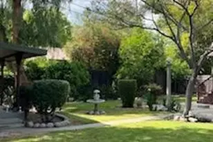 4478 4th St, Riverside, CA 92501 - Photo 47