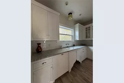 4478 4th Street, Riverside, CA 92501 - Photo 15