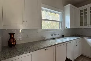 4478 4th St, Riverside, CA 92501 - Photo 15