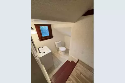 4478 4th Street, Riverside, CA 92501 - Photo 17