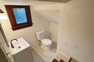 4478 4th St, Riverside, CA 92501 - Photo 17