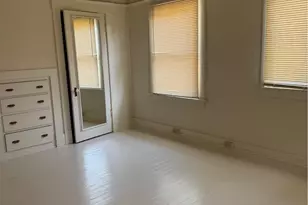 4478 4th St, Riverside, CA 92501 - Photo 29