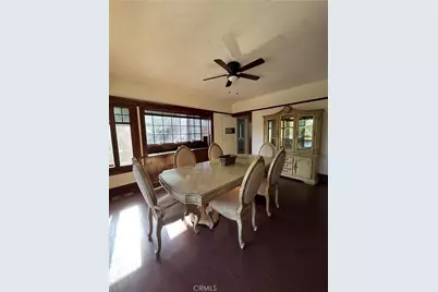 4478 4th Street, Riverside, CA 92501 - Photo 11